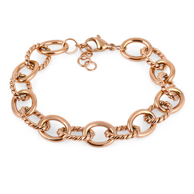 Дамска гривна Daniel Klein DKJ.3.1064-3