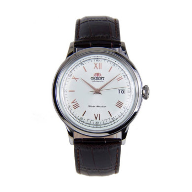 ORIENT CLASSIC 41ММ MEN'S WATCH FAC00008W