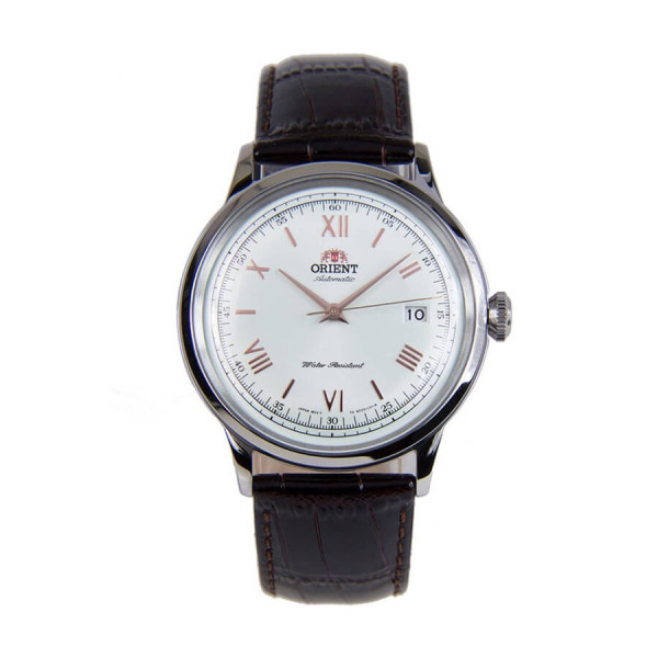 ORIENT BAMBINO 42ММ MEN'S WATCH FAC00008W