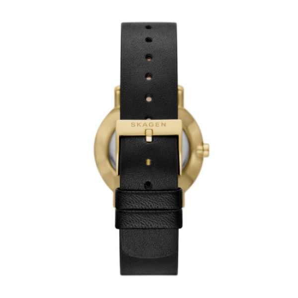Skagen SKW3114