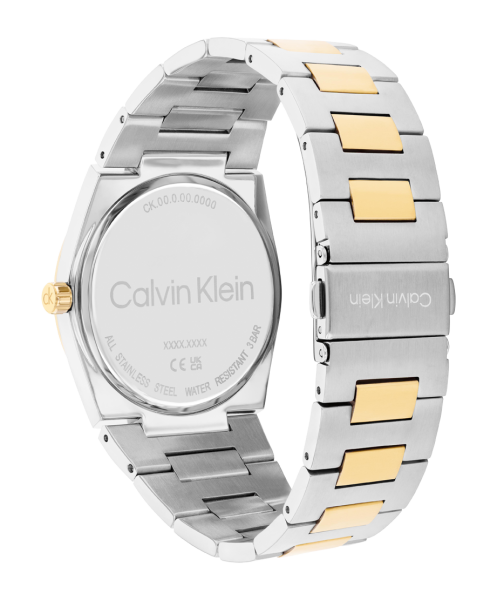 Calvin Klein 25200544 оригинален часовник ClassicWatches.bg