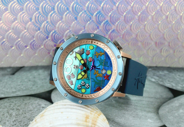 часовник alexander-shorokhoff-flensi-as.dd06-tb-dial-detail-classicwatches