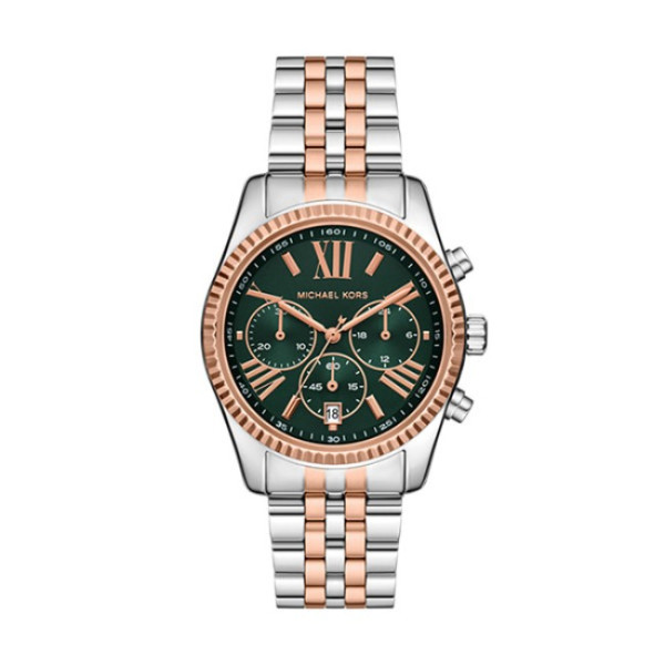 Michael Kors MK7610