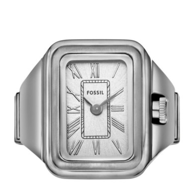 Fossil ES5344