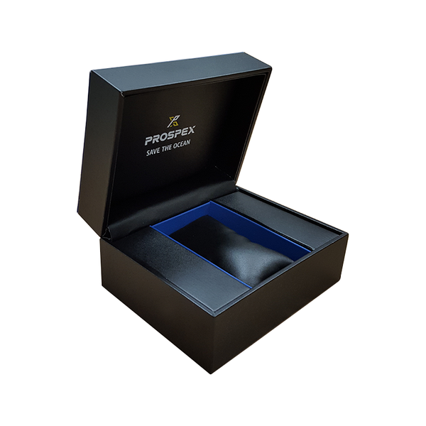 seiko ssk037j1 sapphire crystal automatic ClassicWatches.bg
