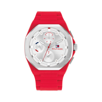 TOMMY HILFIGER NEO 1792123