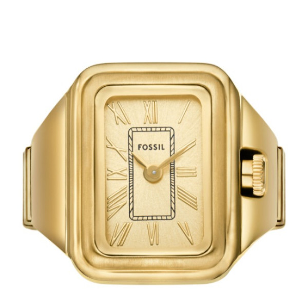 Fossil ES5343