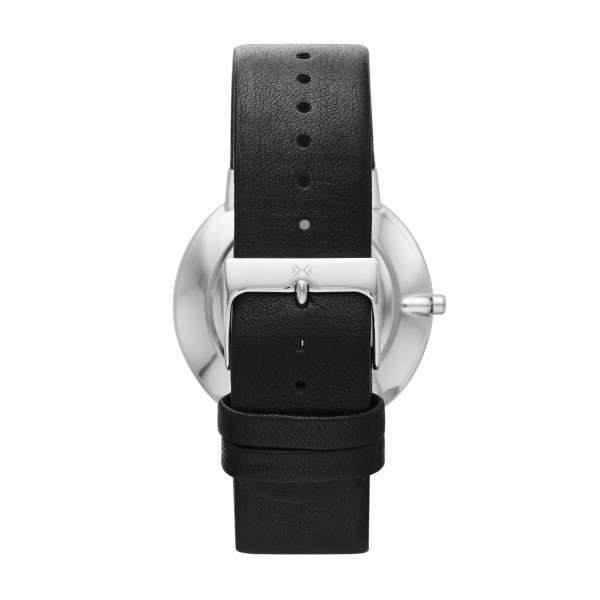 Skagen SKW6104