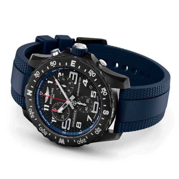 ENDURANCE PRO 44 X82310D51B1S2
