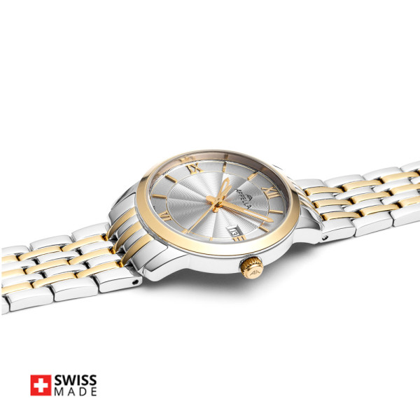 Дамски часовник Appella L32005.2167Q