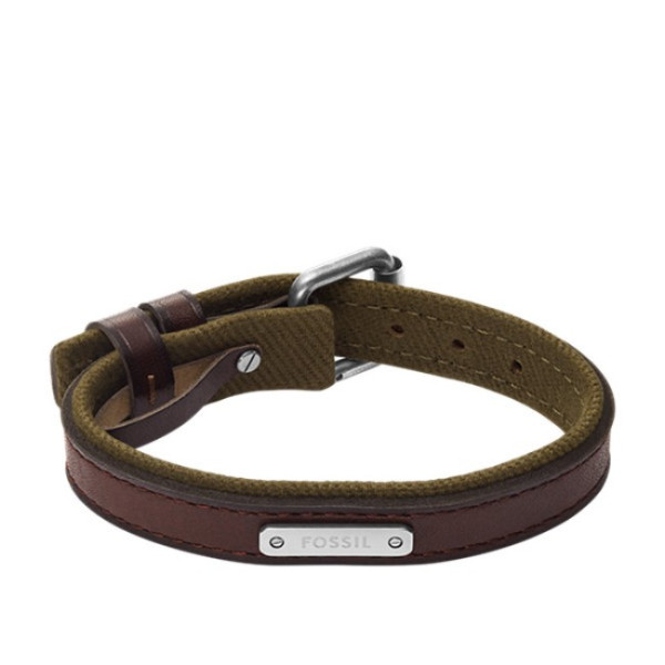 Fossil JA7315998