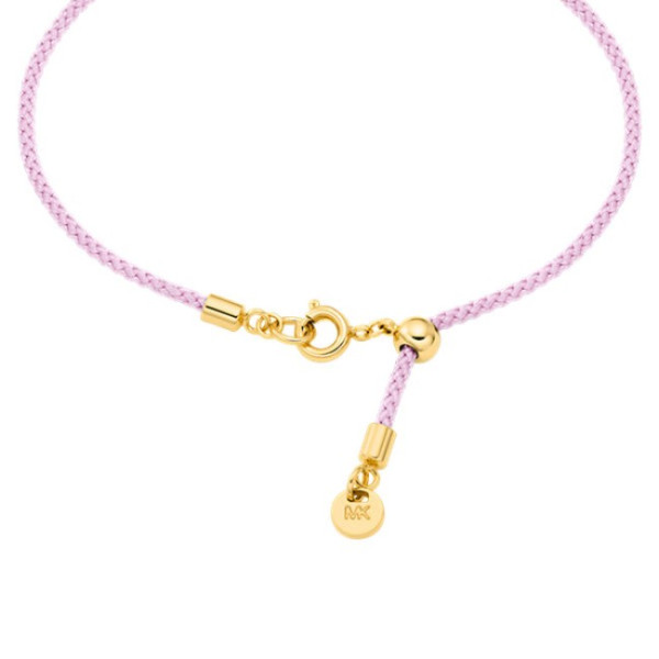 Michael Kors MKJ8621710