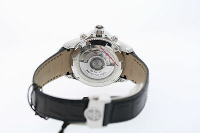 RAYMOND WEIL PARSIFAL AUTOMATIC 41.4MM MEN'S WATCH 7260-STC-00208