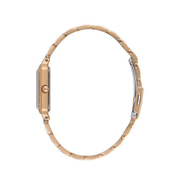 Дамски часовник Daniel Klein DK.1.13970-5