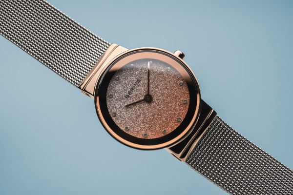 Часовник Bering 10126-0663