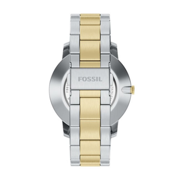 Fossil FS6182