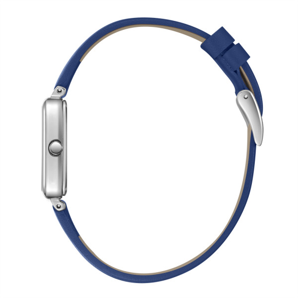 Дамски часовник Lee Cooper LC08208.329