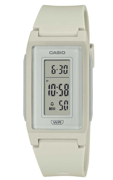 CASIO COLLECTION LF-10WH-8EF