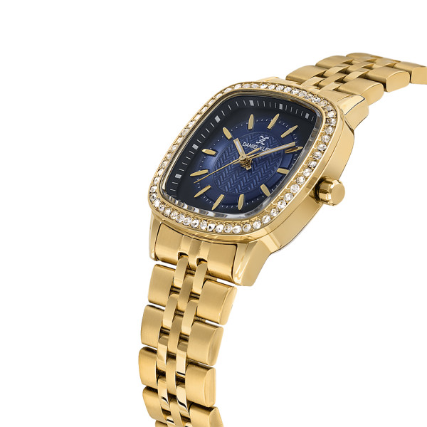 Дамски часовник Daniel Klein DK.1.13944-3