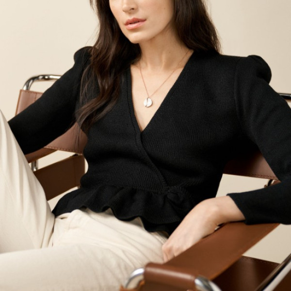 Skagen SKJ1813791