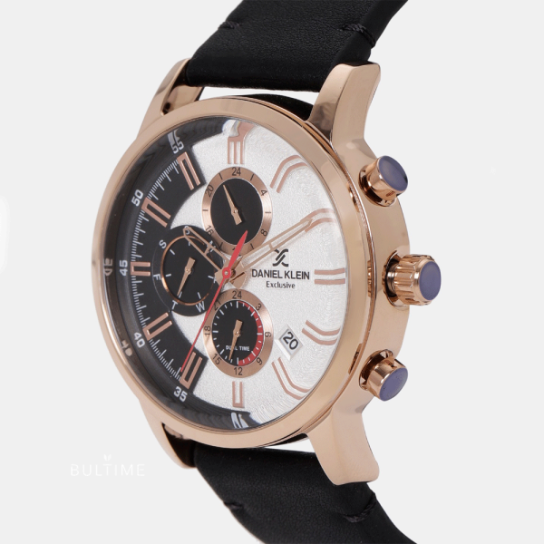 Мъжки часовник Daniel Klein DK11843-2