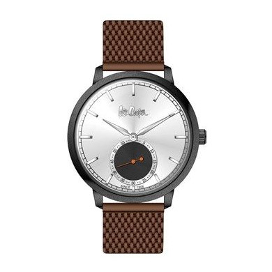 Мъжки часовник Lee Cooper LC06672.030