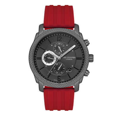 Мъжки часовник LEE COOPER LC07428.068
