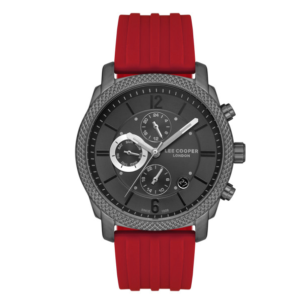Мъжки часовник LEE COOPER LC07428.068
