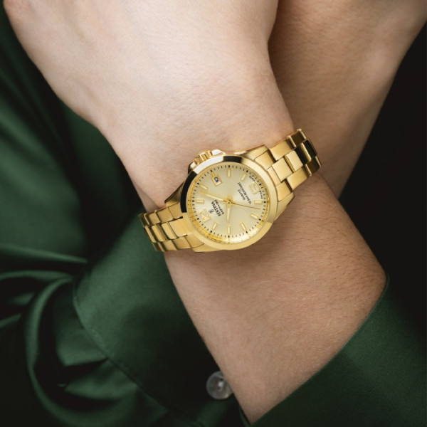 ClassicWatches.bg Festina F20050/2 снимка
