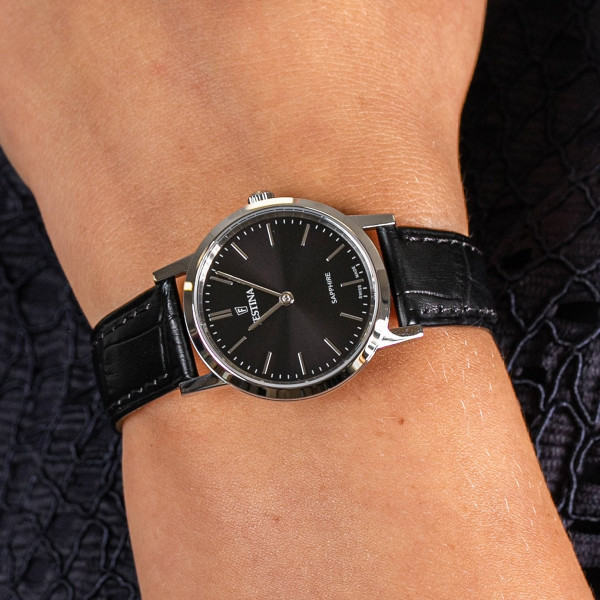 FESTINA SWISS MADE 27MM F20013/4