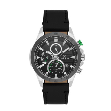 Мъжки часовник Daniel Klein DK.1.13993-1