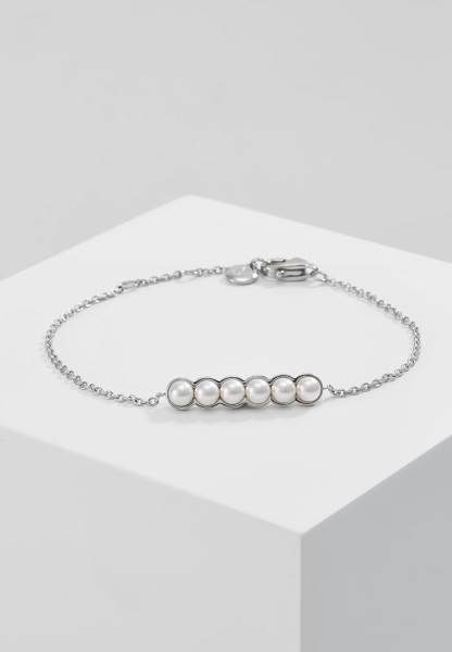 SKAGEN ДАМСКА ГРИВНА SKJ1012040
