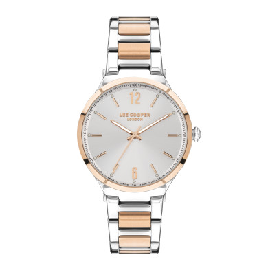 Дамски часовник LEE COOPER LC07440.520