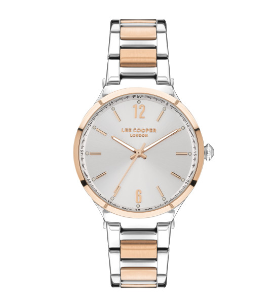 Дамски часовник LEE COOPER LC07440.520