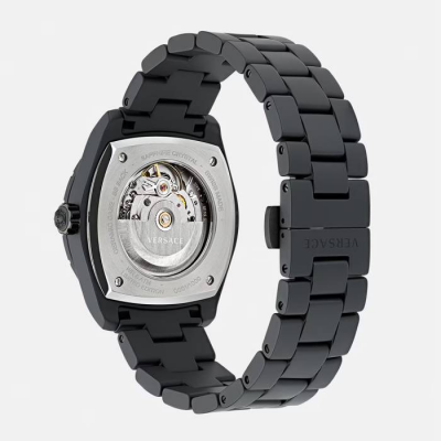 VERSACE DV ONE VE7K00123