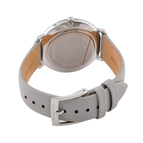 MICHAEL KORS PYPER 38MM MK2797