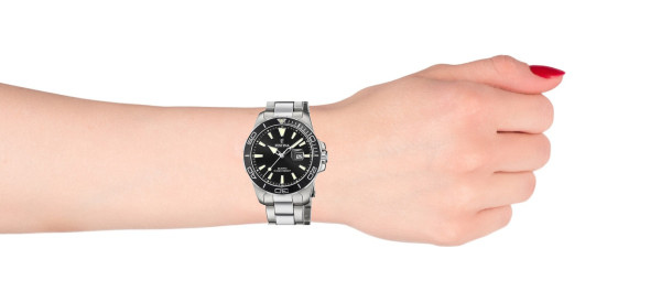 FESTINA BOYFRIEND 34.5MM  F20503/4