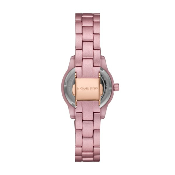 MICHAEL KORS RUNWAY 28MM LADIES WATCH MK6754