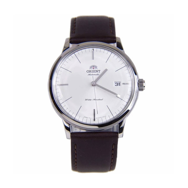 ORIENT CLASSIC 41ММ MEN'S WATCH FAC0000EW