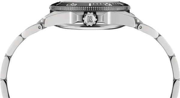 CERTINA DS ACTION 34.5MM C032.007.11.051.00