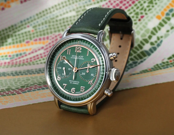 мъжки часовник poljot-international-susdal-2901.1940925gr-side-view-classicwatches