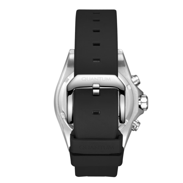Мъжки часовник Quantum PWG1099.351