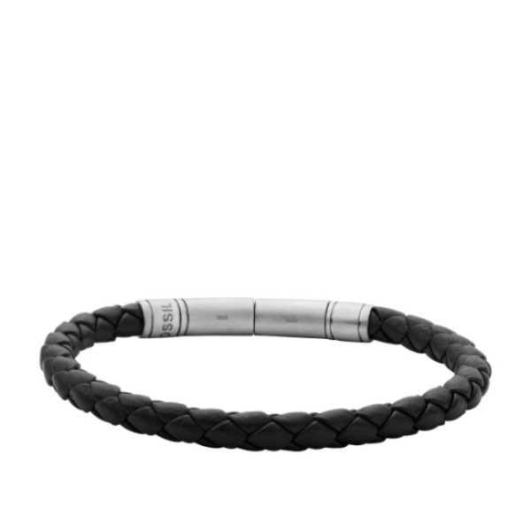 Fossil JF04089040