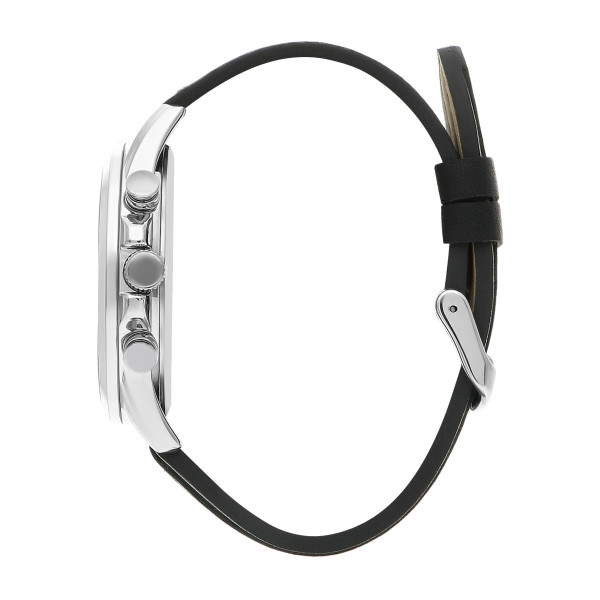 Мъжки часовник LEE COOPER LC07493.377