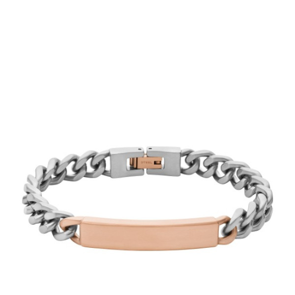 FOSSIL МЪЖКА ГРИВНА JF04230998