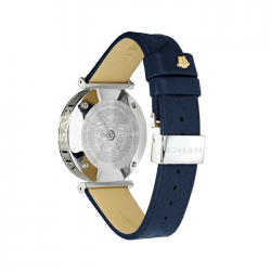 VERSACE V-TWIST 36MM LADIES WATCH VELS001 19