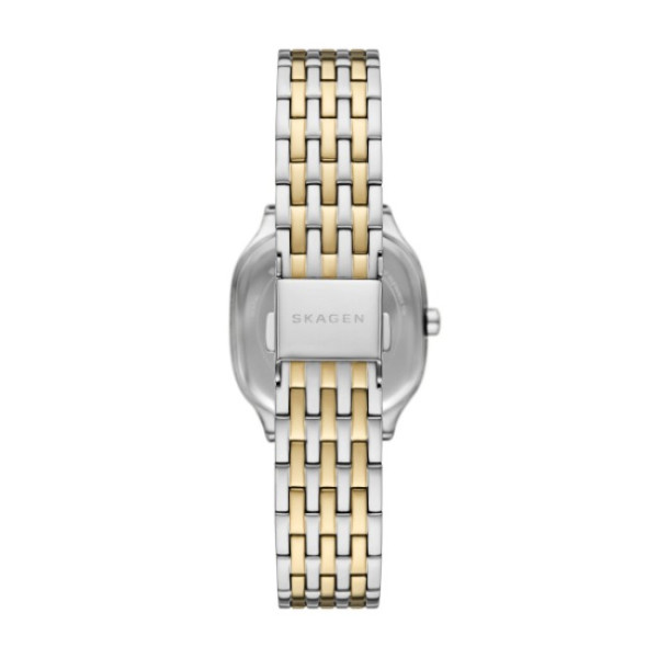 Skagen SKW3160