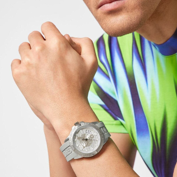 ClassicWatches.bg Philipp Plein PSFBA0623 снимка