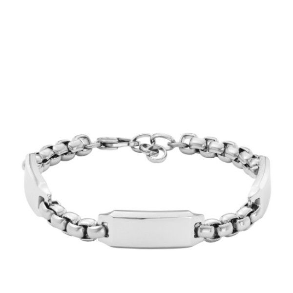 Fossil JF04400040