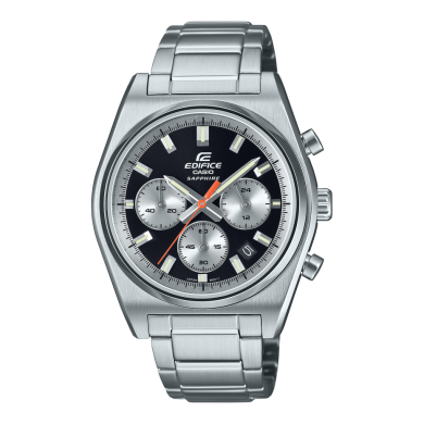 ЧАСОВНИК CASIO EDFICE EFB-730D-1AVUEF